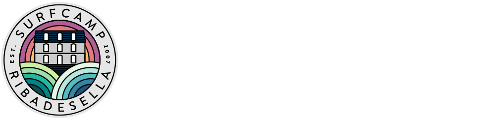 Surf Camp en Ribadesella | Escuela de Surf Asturias