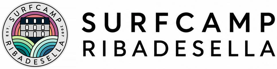 Surf Camp en Ribadesella | Escuela de Surf Asturias